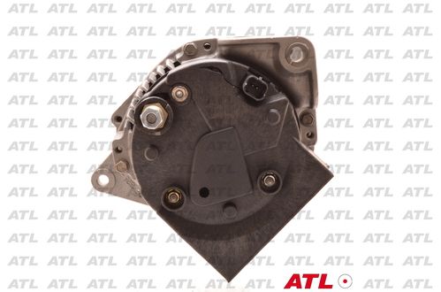 ATL Autotechnik L 42 100 Generator